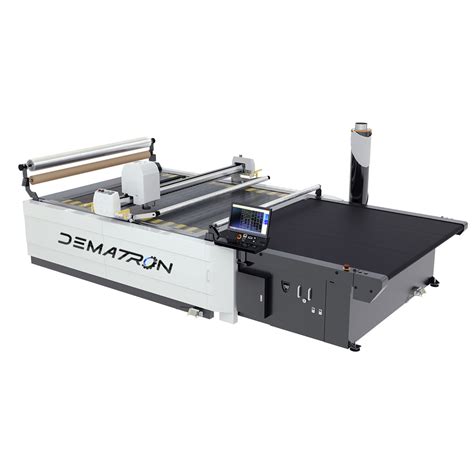 cnc fabric cutting machines quotes|digital fabric cutting machine.